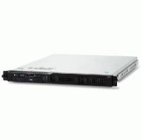 сервер IBM System x3250 2583F2G