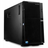 сервер IBM System x3500 5464E5G