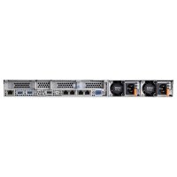 сервер IBM System x3550 5463C2G-1
