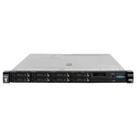 сервер IBM System x3550 5463K5G-1