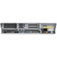 сервер IBM System x3650 5462E5G
