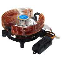 кулер Ice Hammer IH-3776WV