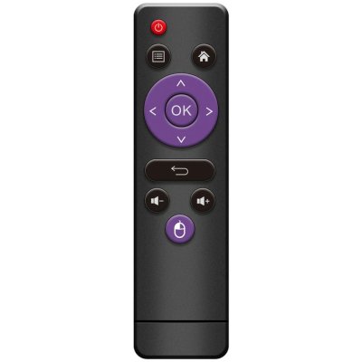 медиаплеер IconBIT Movie Z XLR3083