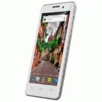 смартфон IconBit NetTAB Mercury X