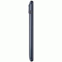 смартфон IconBit NetTAB Mercury XL NT-3503M