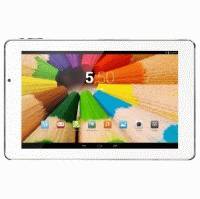 планшет IconBit NetTAB THOR IZ NT-0909T