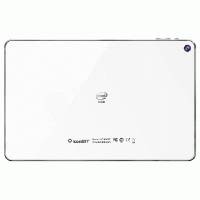 планшет IconBit NetTAB THOR IZ NT-0909T