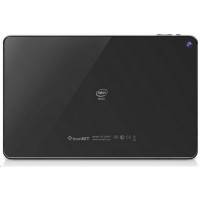 планшет IconBit NetTAB THOR IZ 3G NT-3909T