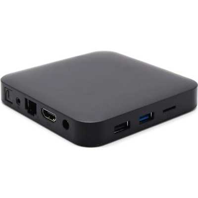 медиаплеер IconBIT XDS51K XLR3094