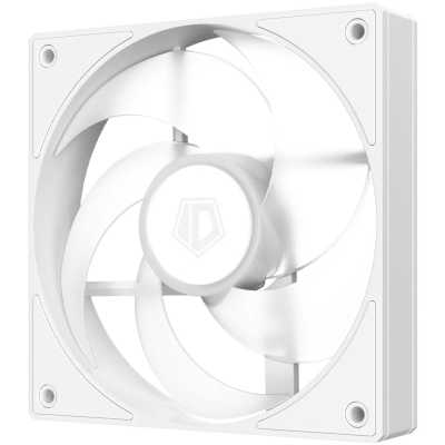 кулер ID-Cooling AS-120-ARGB-W