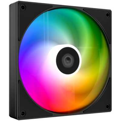 кулер ID-Cooling AS-140-ARGB-K