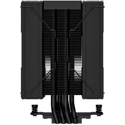 кулер ID-Cooling Frozn A410 DK
