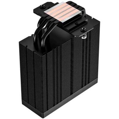кулер ID-Cooling Frozn A410 GDL
