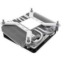 кулер ID-Cooling IS-27i
