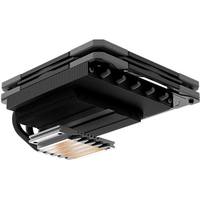 кулер ID-Cooling IS-50X V3