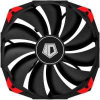 кулер ID-Cooling NO-14025K