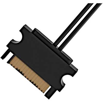 контроллер подсветки ID-Cooling RC-ARGB