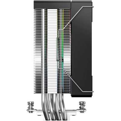 кулер ID-Cooling SE-214-XT V2 Черный