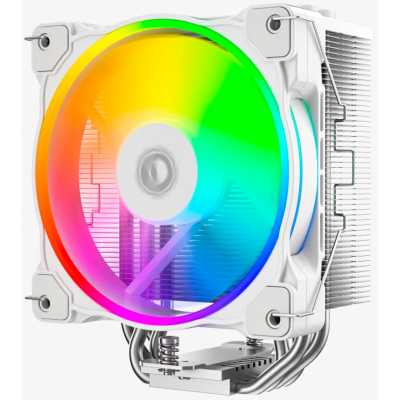 кулер ID-Cooling SE-214-XT ZF White