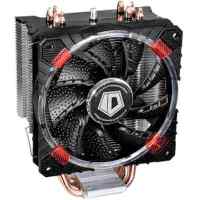 кулер ID-Cooling SE-214C-R