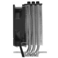 кулер ID-Cooling SE-903-XT