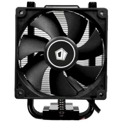 кулер ID-Cooling SE-903-XT Black