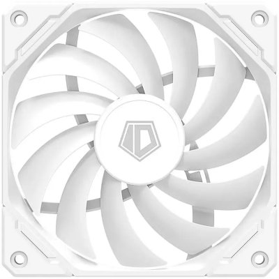 кулер ID-Cooling TF-12015-W