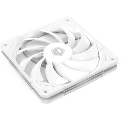кулер ID-Cooling TF-12015-W