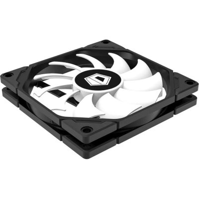 кулер ID-Cooling TF-9215