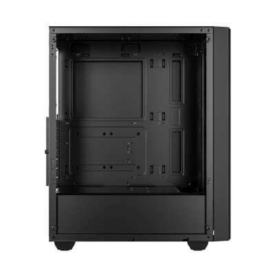 корпус ID-Cooling Ware 310 Black