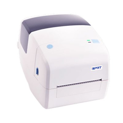 принтер этикеток iDPRT iD4S 100601562