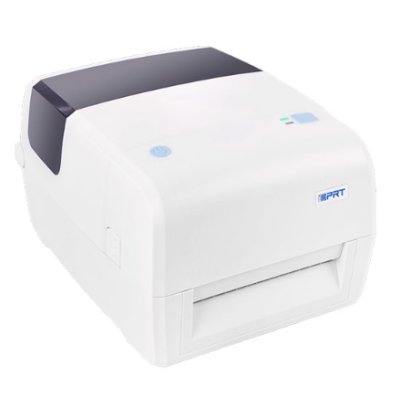 принтер iDPRT iT4S 10.F.IT40.9UE02