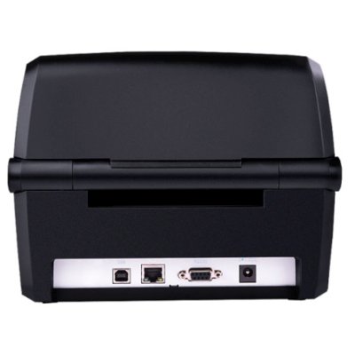 принтер iDPRT iT4X 10.F.IT40.00003