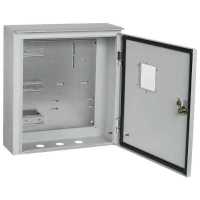 щит распределительный IEK MKM51-N-03-54