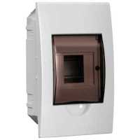 щит распределительный IEK MKP12-V-04-40-20