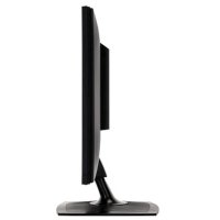 монитор Iiyama G-Master Black Hawk GE2488HS-B2 Черный