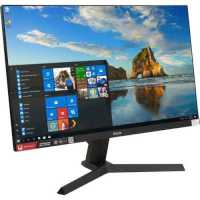 монитор Iiyama G-Master Red Eagle G2470HSU-B1 Черный