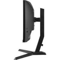 монитор Iiyama G-Master Red Eagle GB2466HSU-B1 Черный