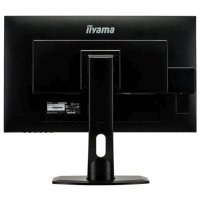 монитор Iiyama ProLite B2791QSU-B1 Черный