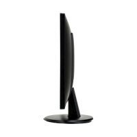 монитор Iiyama ProLite E2282HV-B1 Черный