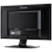 монитор Iiyama ProLite GE2488HS-B1A Черный