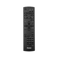 ЖК панель Iiyama ProLite LH5052UHS-B1