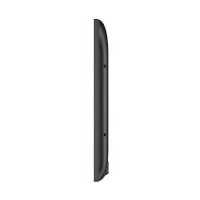 ЖК панель Iiyama ProLite LH5542UHS-B3