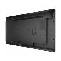 ЖК панель Iiyama ProLite LH5542UHS-B3