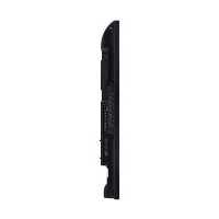 ЖК панель Iiyama ProLite LH5550UHS-B1