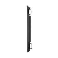 ЖК панель Iiyama ProLite LH7542UHS-B3
