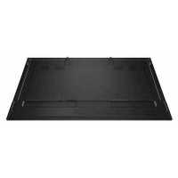 ЖК панель Iiyama ProLite LH7542UHS-B3