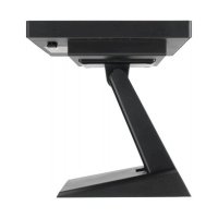 монитор Iiyama ProLite T1634MC-B4X Черный