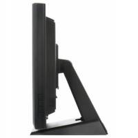 монитор Iiyama ProLite T1731SAW-B1 Черный
