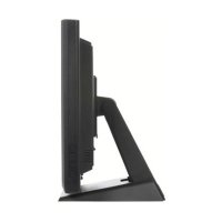 монитор Iiyama ProLite T1931SAW-B1A